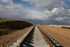 جزئیات و علت تغییر سرمایه‌گذار راه‌آهن شلمچه_بصره  اعلام شد