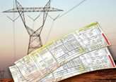رایگان شدن برق ۲۷ درصد مشترکان خوزستانی