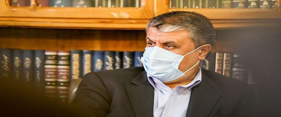 اتمام حاشیه نشینی تا سه سال آینده / دخالت دولت در بازار مسکن تورم زاست
