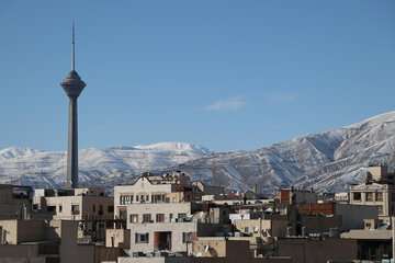 اسلامی: تسهیلات ودیعه مسکن به ۱۲ هزار متقاضی پرداخت شد