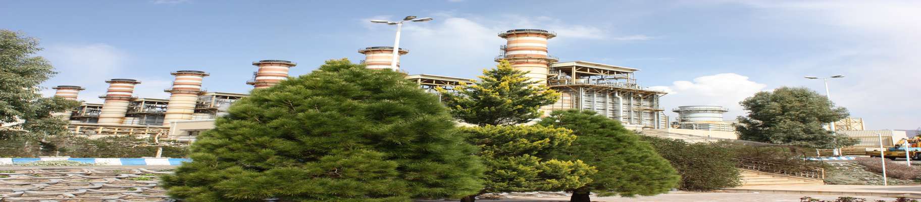 مدیرعامل نیروگاه شهیدسلیمانی اعلام کرد:  افزایش 10 درصدی تولید برق نیروگاه شهیدسلیمانی کرمان/ کاهش 43 درصدی خروج اضطراری واحدهای نیروگاه در پیک تابستان