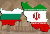 آمادگی ایران و بلغارستان برای توسعه همکاری‌های اقتصادی، ترانزیتی و حمل‌ونقل