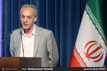 هیچکس نمی‌تواند خدشه‌ای به صادرات و واردات کشور وارد کند / صادرات بنزین به ونزوئلا قدرت ناوگان ملی ایران در تحریم‌شکنی را نشان داد