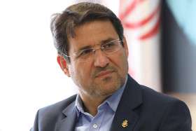 آمادگی برای ورود کشتی‌های هوشمند به بنادر ایران