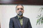 ۱۰هزار موتور برقی به خیابان های مشهد می آید