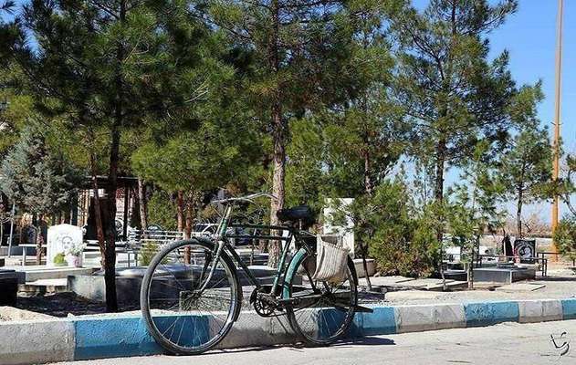 هرگونه تجمع و برگزاری مراسم ترحیم در آرامستان های شهر مبارکه و محلات تابعه ممنوع شد