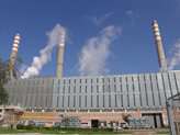 رشد بیش از 4 درصدی مصرف انرژی در استان خوزستان