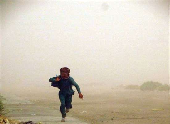 مدیرکل حفاظت محیط زیست سیستان و بلوچستان مطرح کرد؛ قانونی بر خلاف اهداف حفاظت محیط زیست/ وقتی عوارض آلاینده‌ها برنامه‌های زیست محیطی را به تعطیلی می‌کشاند