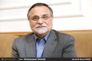 انتخاب ایران به عنوان رئیس شورای اجرایی هبیتات یک ظرفیت بزرگ را پیش روی کشور قرار داده است / به دنبال ارتقای جایگاه آسیا در هبیتات هستیم