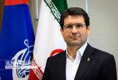 ایران در بحث توسعه چابهار حامی هیچ کشوری نخواهد بود/ توسعه بندر در انحصار یک کشور نیست