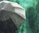 ثبت 110.5 میلی‌متر بارش در استان یزد/ کاهش 9.1 درصدی بارش‌های استان نسبت به سال گذشته
