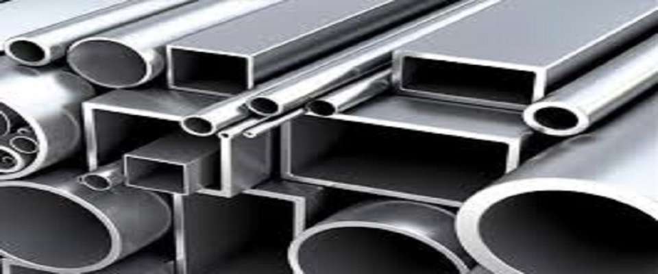قیمت آهن آلات ساختمانی در ۲۳ مهر