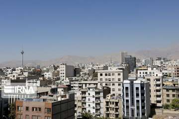 تدبیر دولت برای تحقق رویای «اجاره‌داری حرفه‌ای» در ایران