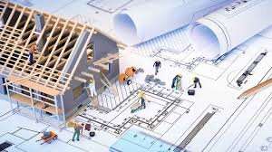 صدور بیش از ۴۰۰ گواهی عدم خلافی و پایانکار در منطقه ۲ تبریز