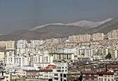 متوسط قیمت مسکن در تهران به بیش از ۲۶ میلیون تومان رسید