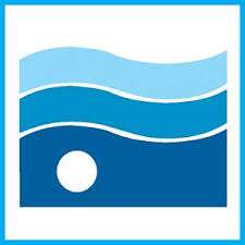 چهار عضو جدید هیات مدیره شرکت های آب منطقه ای منصوب شدند