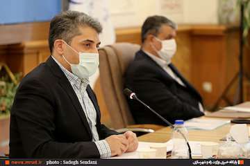 این ادعا که واحدهای مسکونی طرح اقدام ملی همان باقیمانده مسکن مهر است، رد می‌شود/۴۰۰۰۰۰ واحد مسکونی طرح اقدام ملی مسکن در اول آبان امسال تعیین‌تکلیف شد