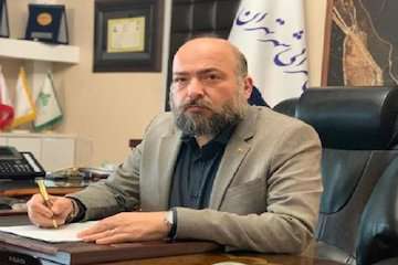 ضرورت توجه به ظرفیت‌های بخش تعاون در تولید مسکن