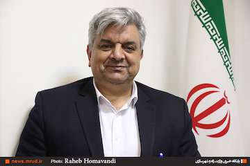 همکاری‌های علمی فراسازمانی گامی مهم در جهت انجام وظایف محوله قانون مدیریت بحران