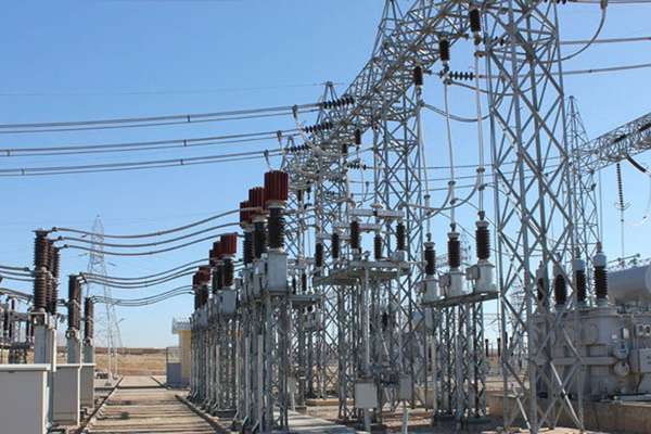 مدیر برق گچساران در استان کهگیلویه و بویراحمد: احداث 2 فیدر جدید برق در گچساران