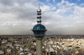 رونمایی از آمار بازار مسکن کشور با حضور خبرنگاران