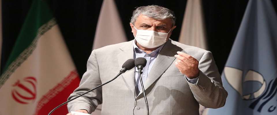 وضعیت راه و شهرسازی در بودجه ۱۴۰۰ مطلوب است