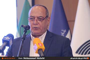 بسترسازی جهت ورود هواپیماهای کوچک به کشور/ راه‌اندازی دفتر سرمایه‌گذاری در معاونت هوانوردی و امور بین‌الملل سازمان هواپیمایی کشوری