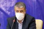 هواپیمای کوچک در کشور تولید می شود
