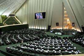 طرح جهش تولید مسکن به زودی نهایی می‌شود