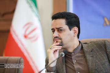 صرفه‌جویی سالانه بیش از ۲۷۰ میلیون لیتر بنزین در آزادراه‌های کشور / افزایش طول آزادراه های کشور تا پایان دولت دوازدهم به ۳هزار کیلومتر