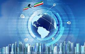 ساخت سامانه کمک ناوبری در همکاری دانشگاه و نهادهای دولتی