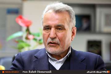 سازمان نظام مهندسی ساختمان کشور و شورای مرکزی به مدت یک هفته تعطیل است/ واگذاری اختیار تعطیلی در استانها با روسای استانی