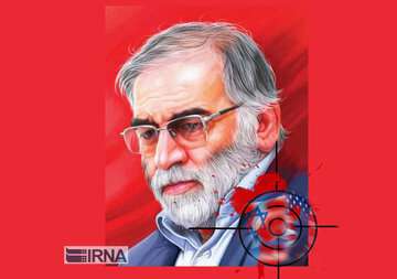 وزیر راه: مهمترین ویژگی شهیدفخری‌زاده صبوری و ثابت‌قدمی بود