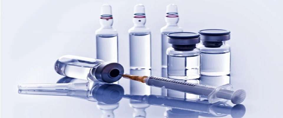 برنامه‌ریزی برای ایجاد آمادگی انتقال واکسن کووید ۱۹ به کشور