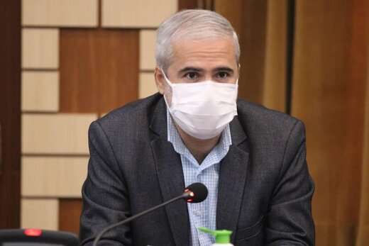 هیچ‌یک از پیمانکاران حق استفاده از پاکبانان برای رفت و روب معابر اصلی را ندارند