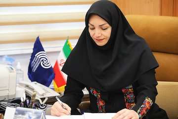 پژوهش از اساسی‌ترین نیازها برای نیل به پیشرفت و توسعه همه‌جانبه یک کشور است