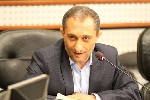 شهرداری تبریز نسبت به راه اندازی دفاتر جدید تسهیل‌گری اقدام کند