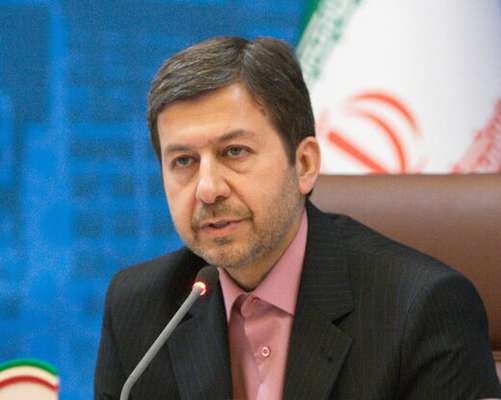 آیین رونمایی و افتتاح پروژه‌های عمرانی شهرداری‌ها در حضور رئیس جمهور ۲۷ آذر برگزار می‌شود