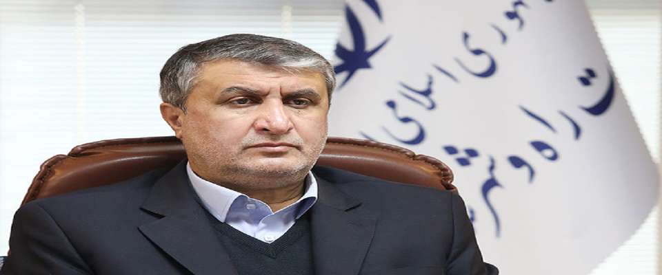 جا به جایی ۸۰۰ میلیون تن کالا توسط حمل و نقل جاده‌ای