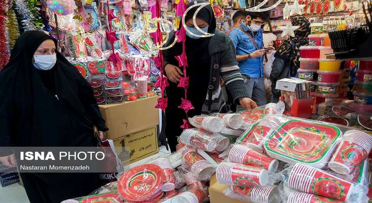 آخرین یلدای قرن زیر سایه کرونا/ بار دیگر خاطره‌ای به حافظه تاریخی ایرانی‌ها پیوند می‌خورد