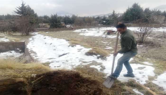 جلوگیری از برداشت بیش از 147هزار مترمکعب آب توسط امور منابع...