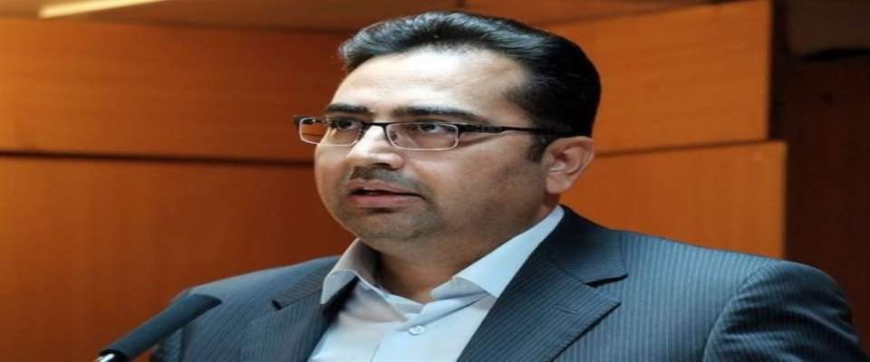 افتتاح آزادراه تبریز – سهند با حضور وزیر راه و شهرسازی