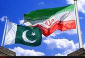 تردد اتباع کشور پاکستان از پایانه مرزی ریمدان در اولویت است