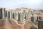 آغاز فراخوان واریز قسط دوم طرح ملی مسکن شهر جدید پردیس