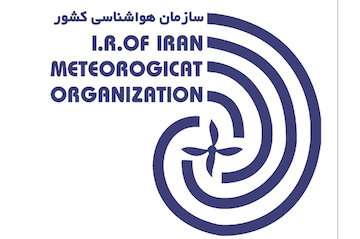 آیین‌‌نامه اجرایی شورای‌عالی هواشناسی برای تصویب به هیات دولت رفت