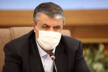 «مکتب سلیمانی» قوی تر و مقاوم تر از گذشته بروز و ظهور یافته است