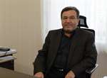 رفع مطالبات رانندگان ناوگان اتوبوس رانی /100 دستگاه اتوبوس فرسوده شهری بازسازی  می شود