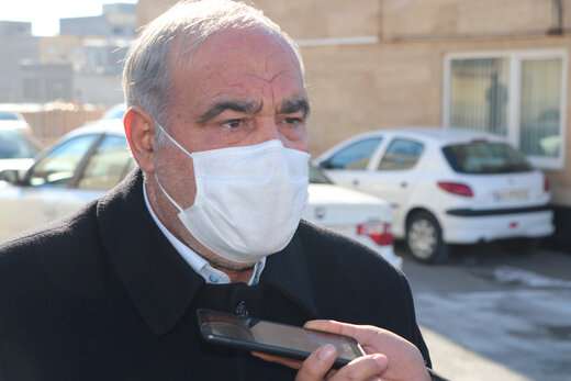 کاهش آلودگی هوا با توسعه حمل و نقل پاک