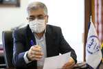 تولید قطار ملی با استانداردهای بین‌المللی و فناوری بومی/ بهره‌برداری از ۳ واگن تا ۲۲ بهمن