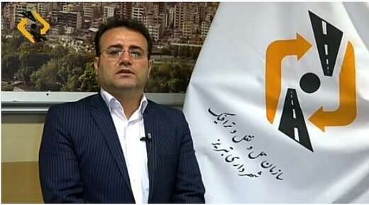 طرح زوج یا فرد تبریز در دو بازه زمانی اجرا می‌شود